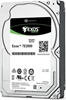 Picture of Seagate Enterprise ST2000NX0273 internal hard drive 2.5" 2.05 TB SAS