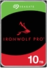 Picture of Seagate IronWolf Pro ST10000NT001 internal hard drive 3.5" 10 TB
