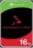 Picture of Seagate IronWolf Pro ST16000NT001 internal hard drive 3.5" 16 TB