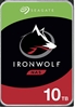 Picture of Seagate IronWolf ST10000VN000 internal hard drive 3.5" 10 TB Serial ATA III