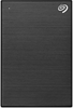 Изображение Seagate One Touch HDD 5 TB external hard drive Black