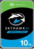 Picture of Seagate SkyHawk ST10000VE001 internal hard drive 3.5" 10 TB