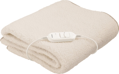 Attēls no Sencor SUB 190 Mata grzewcza elektryczna 80x150 cm (40025980)