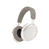 Picture of Sennheiser Momentum 4 Wireless white