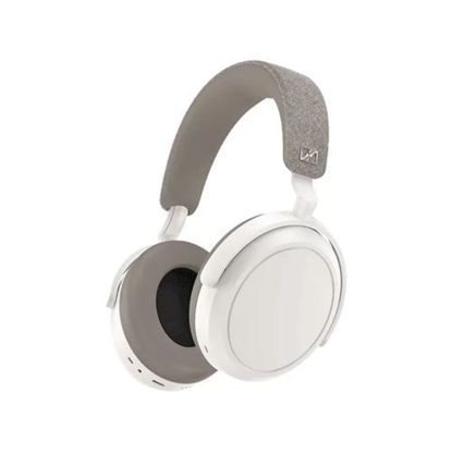 Изображение Sennheiser Momentum 4 Wireless white
