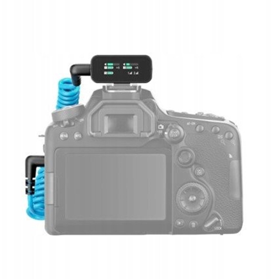 Picture of Sennheiser Profile Wireless microphone system