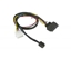 Изображение SERVER ACC CABLE OCULINK-U.2/CBL-SAST-0957 SUPERMICRO