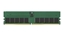 Attēls no Server Memory Module|KINGSTON|DDR5| 48 GB|Unregistered (unbuffered)|CL 46|1.1 V|288-pin DIMM|KSM56E46BD8KM-48HM