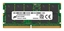 Picture of Server Memory Module|MICRON|DDR5|16GB|ECC|5600 MHz|CL 46|1.1 V|MTC10C1084S1TC56BR