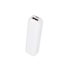 Picture of Setty Power Bank 2600 mAh