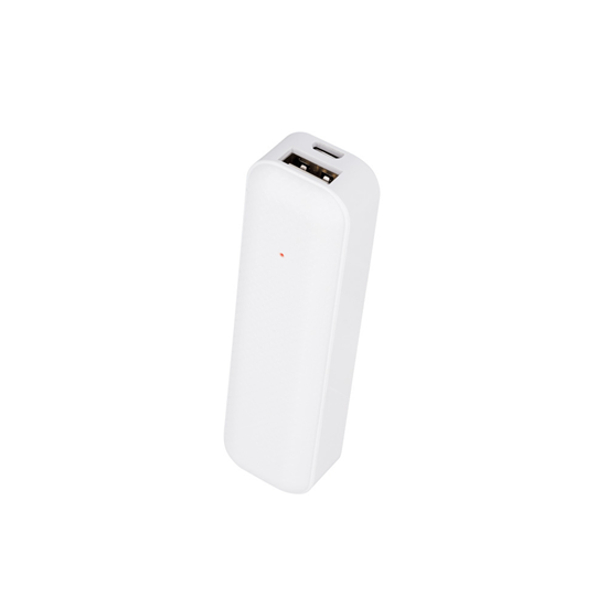 Picture of Setty Power Bank 2600 mAh
