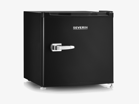 Изображение Severin GB 8880