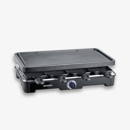 Picture of Severin RG 9670