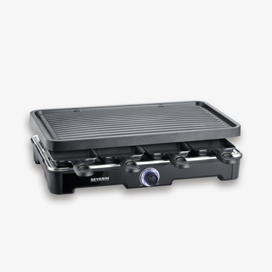 Picture of Severin RG 9670