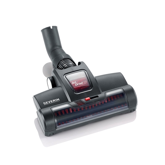 Picture of Severin TB 7216 Turbo Brush
