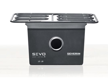 Picture of Severin ZB 8194