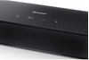 Picture of Sharp HT-SB121 schwarz