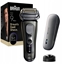 Picture of Braun SHAVER 9625S BRAUN