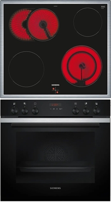 Attēls no Siemens PQ212KA10