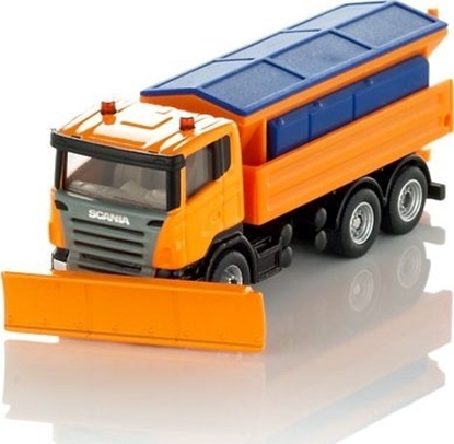 Attēls no Siku Pug nieny (1898)