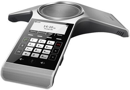 Attēls no SIP-T87W IP Phone - Voip