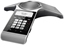 Attēls no SIP-T87W IP Phone - Voip