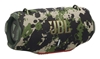 Picture of Skalŗunis JBL Xtreme 4 Camouflage Bluetooth 60W