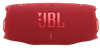 Picture of Skaļrunis JBL Charge 6 Red