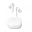 Picture of Słuchawki bezprzewodowe Bluetooth R60i NC białe