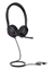 Picture of Słuchawki UH35 Dual Teams USB-C/A                  1308163