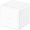 Picture of SMART HOME CUBE T1/CTP-R01 AQARA