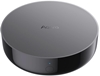 Picture of SMART HOME HUB M200/HM-G03D AQARA