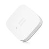 Picture of SMART HOME VIBRATION SENSOR/DJT11LM AQARA