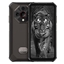 Attēls no Smartfon Armor X16 4G 6/128GB IP69K czarny