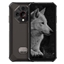 Picture of Smartfon Armor X16 Pro 5G 8/256GB IP69K Czarny