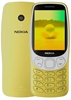 Изображение Smartfon Nokia Telefon 3210 4G TA-1618 DS zoty