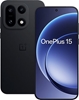 Picture of Smartfon OnePlus 15 16/512 GB Infinite Black EU