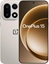 Attēls no Smartfon OnePlus 15 5G Dual Sim 16GB RAM 512GB - Sand Storm