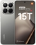 Изображение Smartfon Xiaomi 15T Pro 5G 12/256GB Szary  (68014)