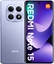 Picture of Smartfon Xiaomi Redmi Note 15 6/128GB Fioletowy  (TKOXAOSZA0990)