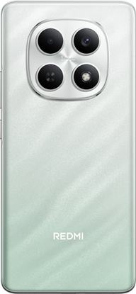 Picture of Smartfon Xiaomi Redmi Note 15 8/256GB Zielony (MZB0MNPEU)