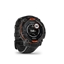 Изображение SMARTWATCH INSTINCT 3 SOLAR/BLACK/BLK 010-02934-00 GARMIN