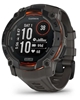 Picture of SMARTWATCH INSTINCT 3 SOLAR/BLK/CHARC 010-02935-00 GARMIN