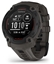 Attēls no SMARTWATCH INSTINCT E/BLK/CHARC 010-02933-00 GARMIN