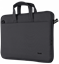 Picture of Soma Trust Bologna Eco-friendly Slim 16" Black