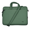 Picture of Soma Trust Bologna Eco-friendly Slim 16" Green