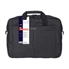 Picture of Soma Trust Primo Carry Bag 16" Black