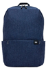 Изображение Soma Xiaomi Casual Daypack Dark Blue
