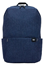 Picture of Soma Xiaomi Casual Daypack Dark Blue