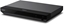 Изображение Sony | 4K Ultra HD Blu-Ray Player | UBP-X700 | USB connectivity | Wi-Fi